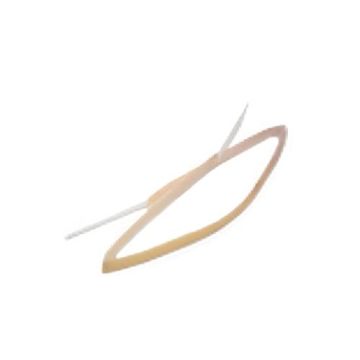 Tracheostomy Tube Holder