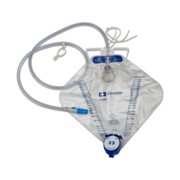 Covidien Dover 3532