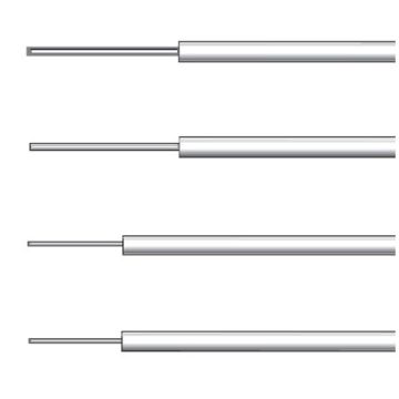 Cooper Surgical LEEP Needle Electrode Sterile