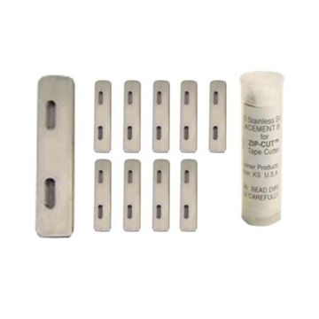 Replacement Blades
