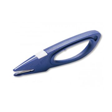 Shark Tape Cutter