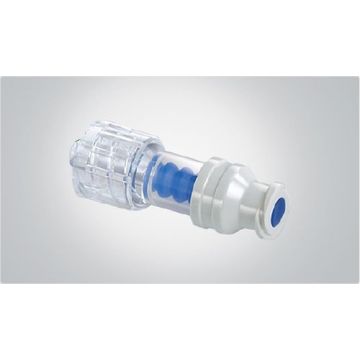 SmartSite 2000E Neddle-Free Connector