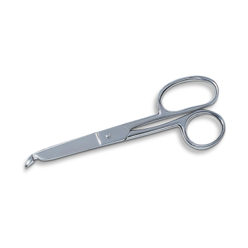 Cramer Products Heavy Duty Scissors