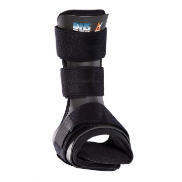 Cramer Dorsal Night Splint