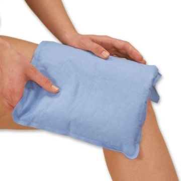 Soft Comfort CorPak Hot Cold Therapy