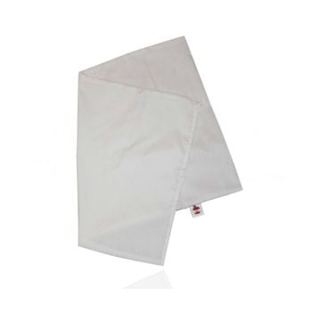 Core Products Body Pillow Case