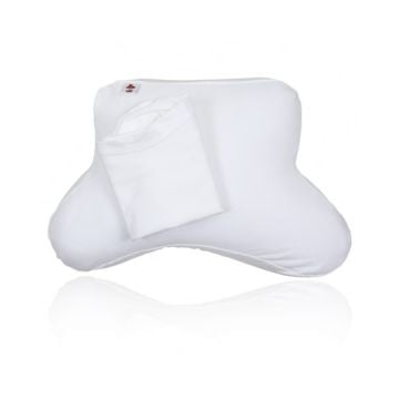 Core Products  CPAP PillowCase