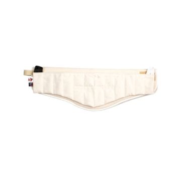 Core Products ThermalCore Pack Covers