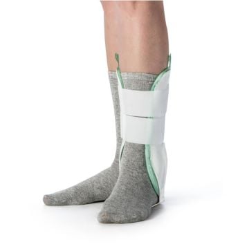 Core Products Air Lite Ankle Brace