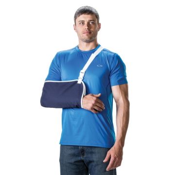 Core Products Envelope Arm Sling