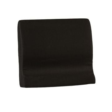 Lobak Rest Back Cushion