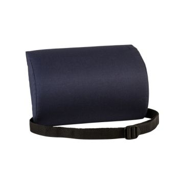 Core Products Luniform Lumbar Cushion