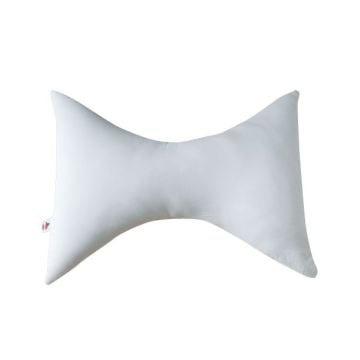 Core Products BowTie Pillow