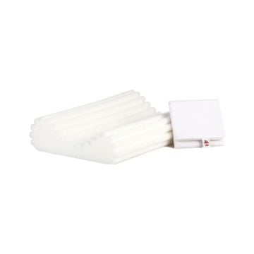 Core Products Econo-Wave Pillow