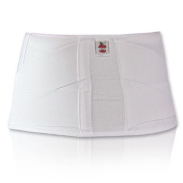 CorFit Lumbrosacral Support Brace