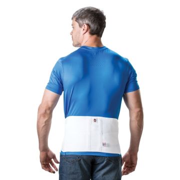Core Products CorFit Value Back Brace
