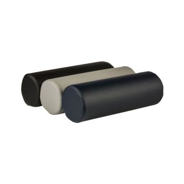 Core Products Positioning Bolster - Peak, Half Round, Dutchman and Flully Roll Styles