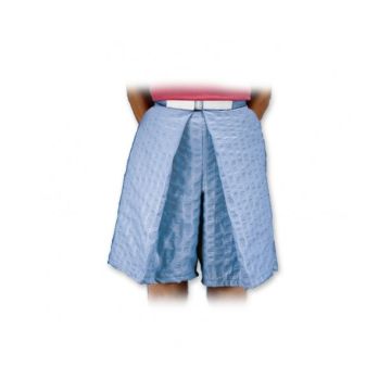 Patient Exam Shorts