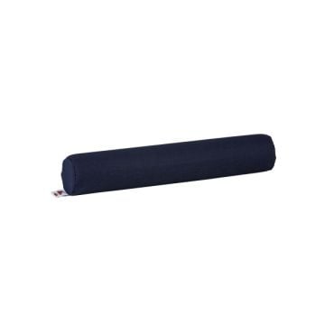 Core Products Cervical Foam Roll