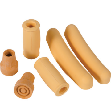 Crutch Pad Accessory Kit