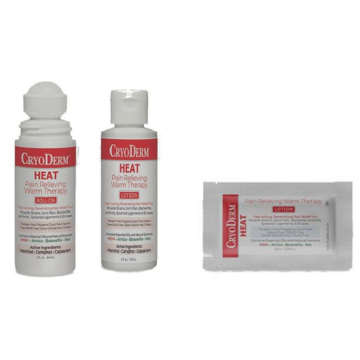 16oz. Pump Lotion