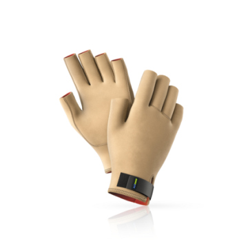 Actimove Arthritis Gloves 