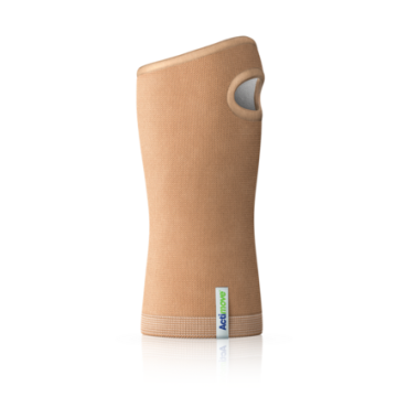 Actimove Wrist Support
