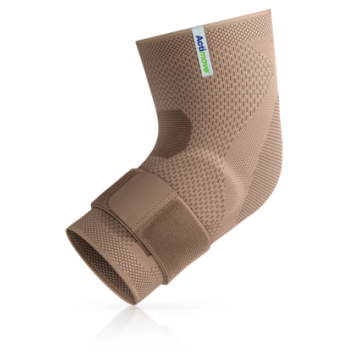 Actimove Elbow Support Pressure Pads