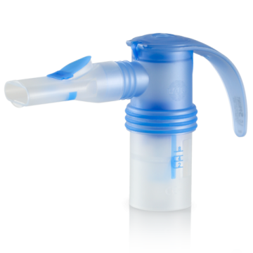 Pari LC Sprint Nebulizer