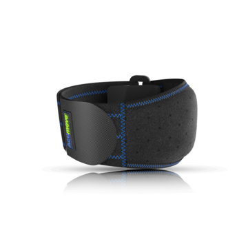 Actimove Elbow Strap Hot/Cold Pack Universal