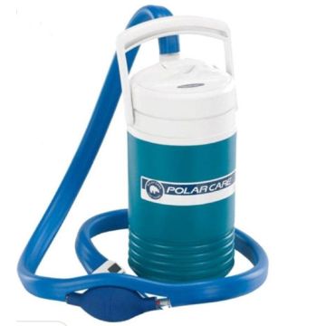 Polar Care Cub Only 04009