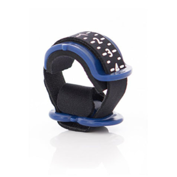 Cuff Ultra