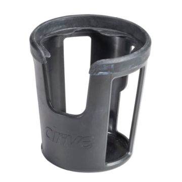 Cup Holder