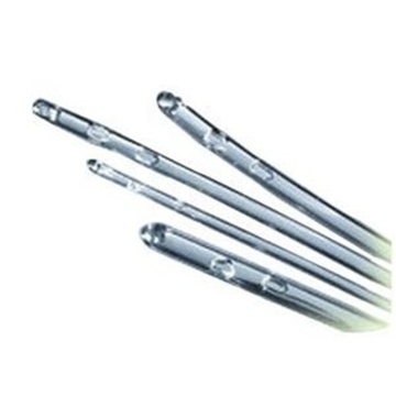 Cure Medical Intermittent Catheter for Women