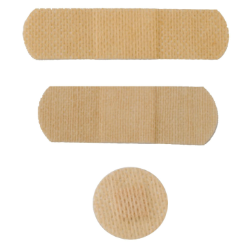 CURITY Adhesive Bandage by Kendall
