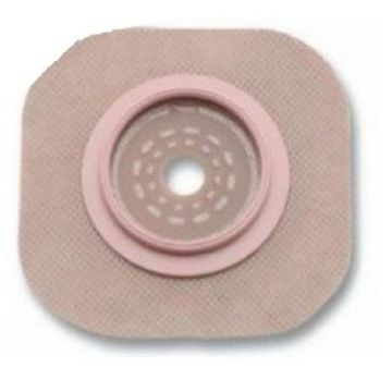 Green, Up to 1 1/4 Inch Cut-to-Fit Opening