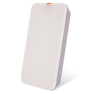 TheraLite Mood and Energy Enhancing Light 