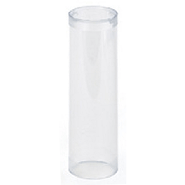 Encore System Oversized Penis Pump Cylinder