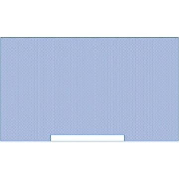 Sirus Lithotomy Surgical Pack III, Sterile - DYNJP9020S
