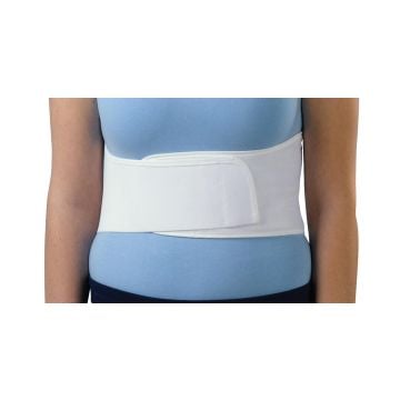 Medline Universal Rib Belts, Men's or Women's