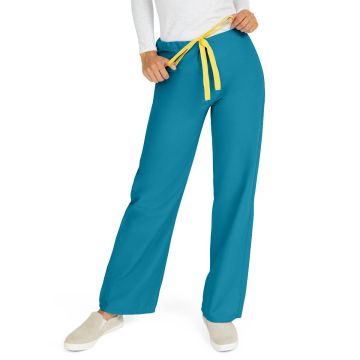 Peacock, 4X Large (Medline Color Code)