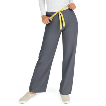 Charcoal, Large (Medline Color Code)
