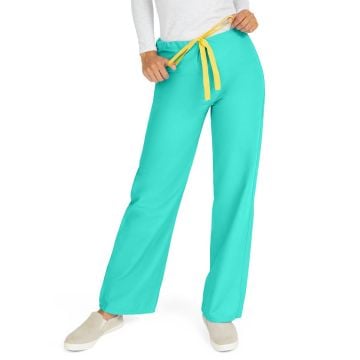 Jade, 2X Large (Medline Color Code)
