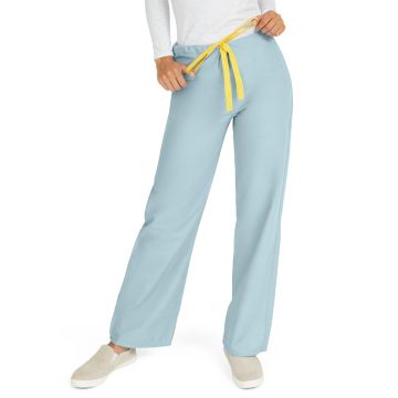 Misty Green, Medium (Medline Color Code)