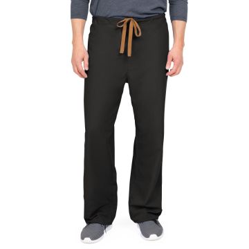 Black, X Large (Angelica Color Code)