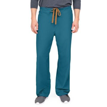 Caribbean Blue, X Large (Angelica Color Code)