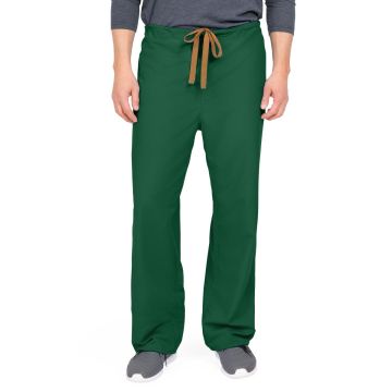Evergreen, X Small (Angelica Color Code)