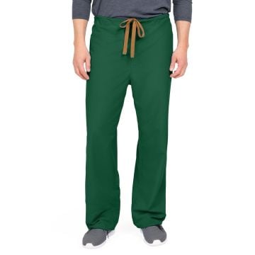 Evergreen, 3X Large (Angelica Color Code)