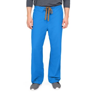 Royal Blue, X Small (Angelica Color Code)