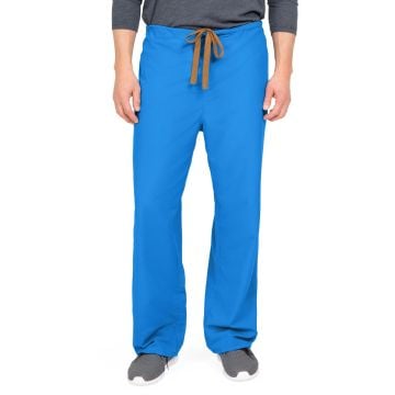 Royal Blue, 2X Large (Angelica Color Code)
